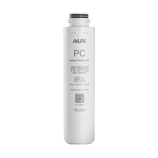 奥克斯V11/V11升级款台式工厂原装滤芯 商品图2