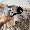 【拍4双19.9元】A220720秋宝宝袜*1对（混款随机，介意者勿拍） 商品缩略图9