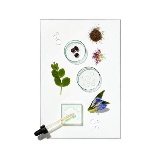 限时好折！GROW GORGEOUS 加强版生发精华90ml*2瓶装 限时只要￥680到手！原价￥1200+ 商品图1