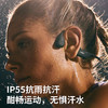 【旗舰机皇】Shokz韶音OpenRun Pro骨传导蓝牙耳机S810基普乔格联名款 运动耳机 商品缩略图2