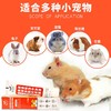 道力其小动物化毛膏30g/60g 小规格 更实用 仓鼠兔子营养保健品现货批发 商品缩略图2