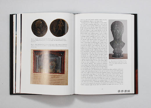 Pietro Bembo and the Intellectual Pleasures of a Renaissance Writer and Art Collector 商品图5