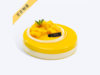 【超低价】 慕斯芝士蛋糕数量有限快来抢购！ 商品缩略图6