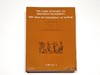 Early Dynastic to Akkadian Transition: Nippur V - the Area WF Sounding at/早期王朝到阿卡德的过渡：尼普尔五世 - WF 探空地 商品缩略图0