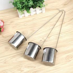 半斤酒提不锈钢