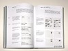 Form Book: Creating Forms for Printed and Online Use/表单手册：创建用于打印和在线使用的表单 商品缩略图2