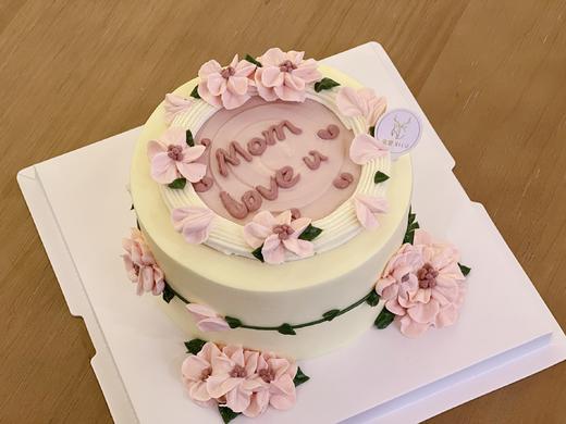 MOM(字母可换) 商品图0