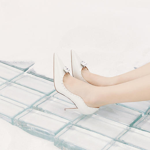 黑标冰糖前扣 商品图1