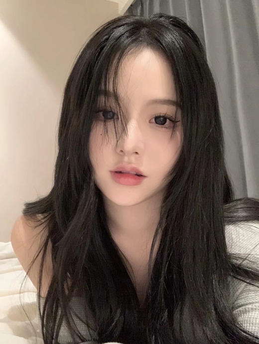 『日抛大直径』Ocean girl-微醺野格O-2-14.5mm【日抛 0-800度 无525/575】【缺货度数：0/350/475】 商品图8