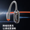 【旗舰机皇】Shokz韶音OpenRun Pro骨传导蓝牙耳机S810基普乔格联名款 运动耳机 商品缩略图4