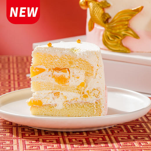 新品【多福多寿】（奶奶款）多寿多福，益寿延年！（福州） 商品图1