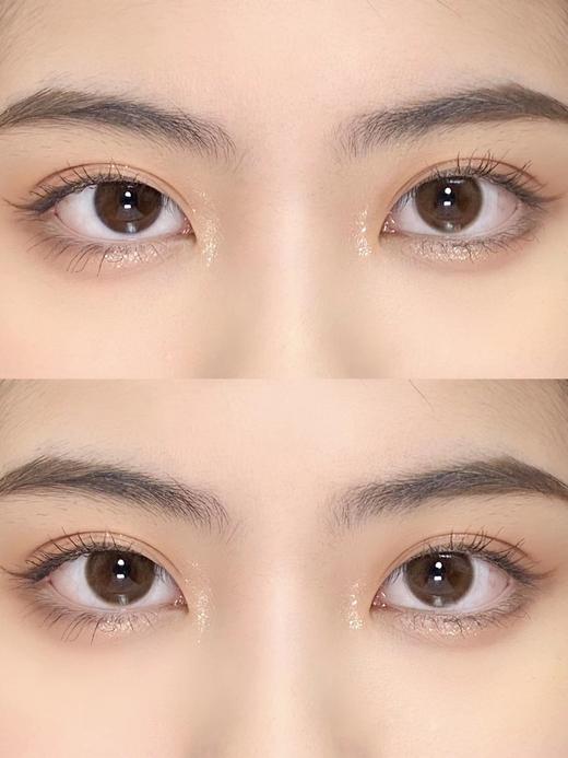 Bebebest品牌-Ever初恋眼 商品图4