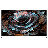 TCL 98Q10G 98英寸 Mini LED 672黄金分区 XDR 1600nits 4K 120Hz平板电视 商品缩略图0