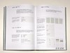 Form Book: Creating Forms for Printed and Online Use/表单手册：创建用于打印和在线使用的表单 商品缩略图4