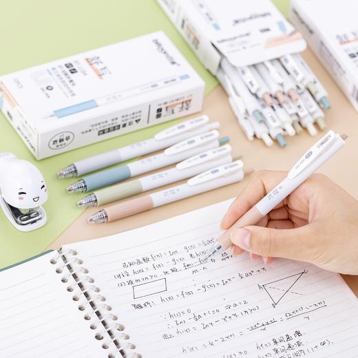 百通BT-1184 商品图2