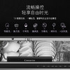 卡萨帝/Casarte洗碗机新品29C变频嵌入式家用15套高温除菌消毒速烘干CWY15-B29CU1洗碗机【变频升级】 商品缩略图3