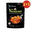 【1+1】청정원 마늘떡볶이260g 商品缩略图0
