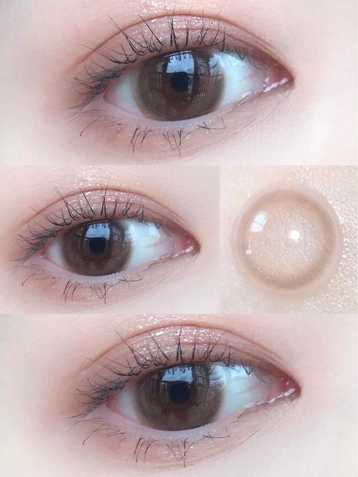 Bebebest品牌-Ever初恋眼 商品图5