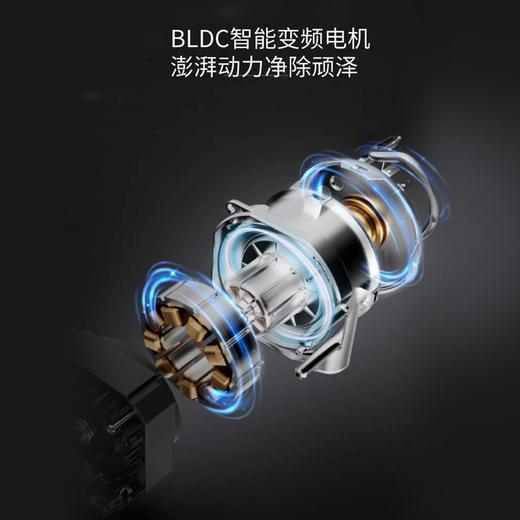 卡萨帝/Casarte洗碗机新品29C变频嵌入式家用15套高温除菌消毒速烘干CWY15-B29CU1洗碗机【变频升级】 商品图1