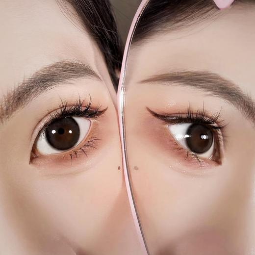 Paprikacon小辣椒品牌-Claret 椒椒黑贝 商品图2