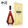 新疆和阗红酒石榴酒1999（甜型）750mL/瓶 商品缩略图0