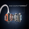 【旗舰机皇】Shokz韶音OpenRun Pro骨传导蓝牙耳机S810基普乔格联名款 运动耳机 商品缩略图7