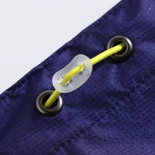 男士冲锋秋冬上衣防风防雨外套上衣K16C103 商品图5