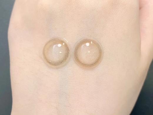 Bebebest品牌-Ever初恋眼 商品图3