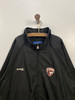 Reebok 锐步 HOCKEY 冰球 运动外套 _SJK(L-XL) 商品缩略图0