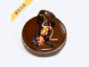 【超低价】 慕斯芝士蛋糕数量有限快来抢购！ 商品缩略图5