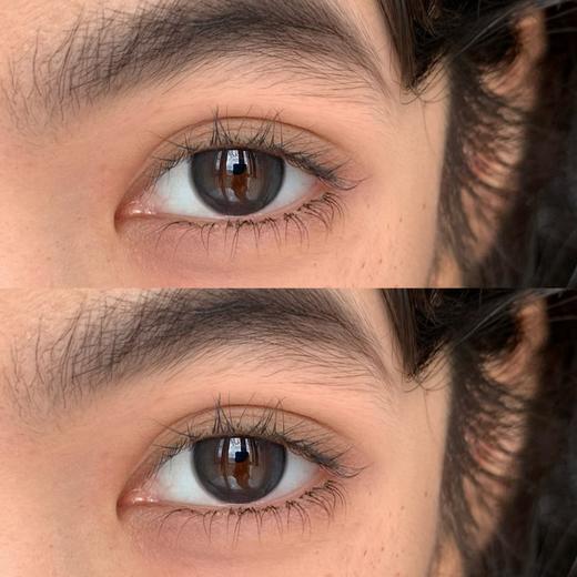 Paprikacon小辣椒品牌-Claret 椒椒黑贝 商品图4