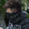 21款RVVR 面罩冬季保暖 防晒面巾 钓鱼围脖路亚面罩 RVVR防晒面巾 商品缩略图2