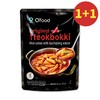 【1+1】청정원 떡볶이 오리지널260g 商品缩略图0