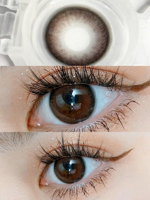 Paprikacon小辣椒品牌-Claret 椒椒咖宝 商品图3