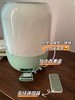 提升幸福感的家居好物分享——加湿器「加湿器➕氛围灯➕香薰机三合一」细腻篙雾 三档可调节 无线遥控  操作自如 静音加湿 自动断电功能 放心使用 和干燥say拜拜 商品缩略图9