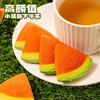 波波体牛油果，西瓜，曲奇饼干80g儿童早餐饼干高颜值下午茶网红零食点心 商品缩略图2