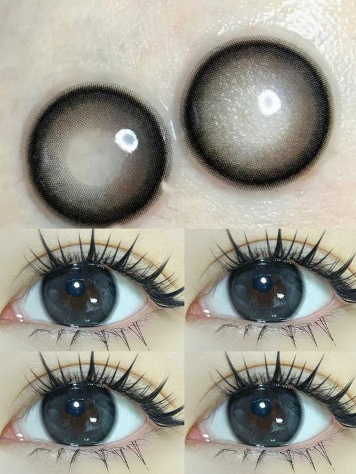 Paprikacon小辣椒品牌-Claret 椒椒黑贝 商品图3