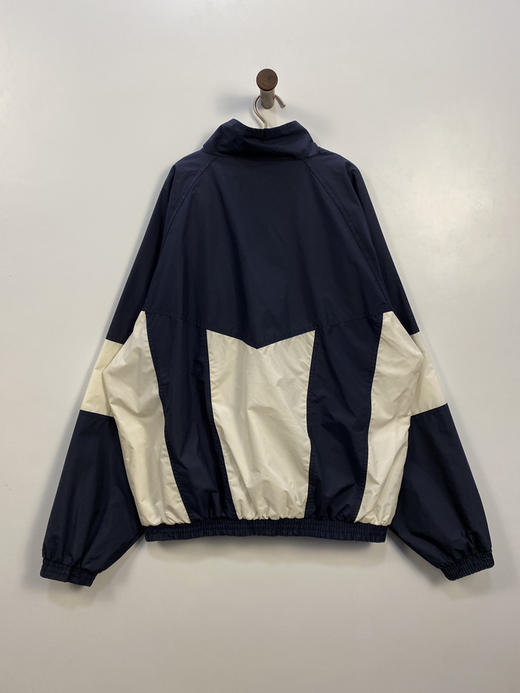 Y2K Vintage HOLLOWAY 运动外套 _SJK(L) 商品图3