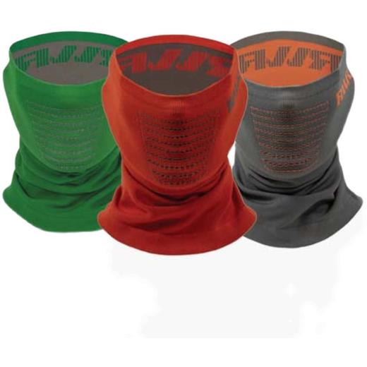 21款RVVR 面罩冬季保暖 防晒面巾 钓鱼围脖路亚面罩 RVVR防晒面巾 商品图4