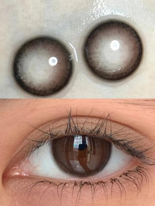 Paprikacon小辣椒品牌-Claret 椒椒咖宝 商品图6