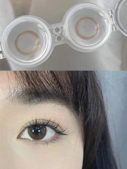 Bebebest品牌-Ever初恋眼 商品图1