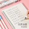 晨光热可擦中性笔创意卡通可爱笔小学生用3-5年级易可擦水笔0.5mm魔力擦黑色晶蓝笔芯 商品缩略图6