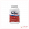 沃卵宝 OvaBoost Fairhaven Health （保税仓发货）-新旧包装随机发货 商品缩略图0