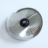 美善品多功能金属不锈钢刀头保护罩小美TM6用TM5煲汤cover慢煮主锅塞替耐高温 商品缩略图4