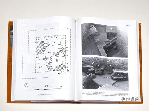 Early Dynastic to Akkadian Transition: Nippur V - the Area WF Sounding at/早期王朝到阿卡德的过渡：尼普尔五世 - WF 探空地 商品图2