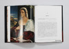 Pietro Bembo and the Intellectual Pleasures of a Renaissance Writer and Art Collector 商品缩略图4