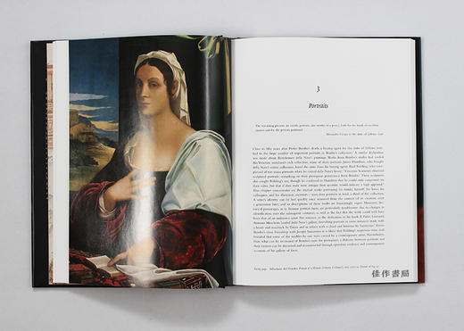 Pietro Bembo and the Intellectual Pleasures of a Renaissance Writer and Art Collector 商品图4