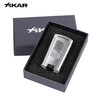 美国Xikar Astral Single Lighter 606西卡雪茄打火机 新款 商品缩略图3