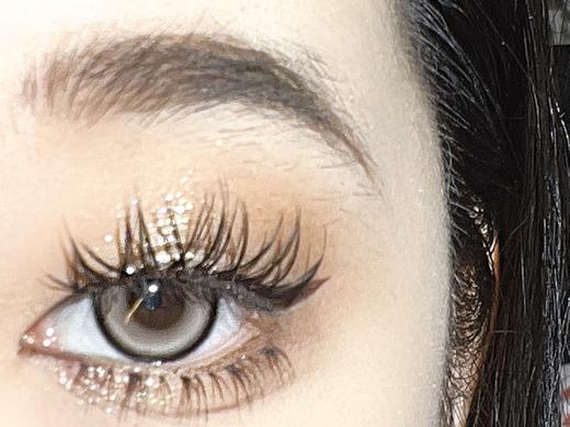 hancon&oh con 半年抛 十八K金 直径14.5mm着色13.8mm 商品图10