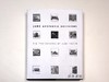 Some Aesthetic Decisions: The Photographs of Judy Fiskin  朱迪·费丝金的摄影 商品缩略图0